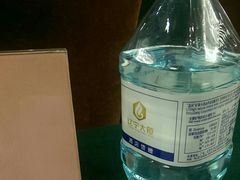 -辽宁大厦