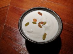 -楼兰新疆主题餐厅(悠方店)