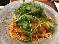 -BAKER&SPICE(国金中心商场店)