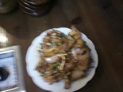 -苗家恒灵酸汤鱼-跳水牛肉连锁店(凯里总店)
