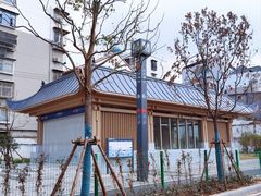 -武汉长江大桥
