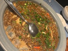 -新荣记(椒江店)