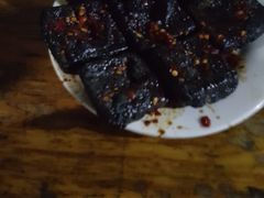 -五娭毑臭豆腐(黄兴南路店)