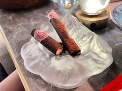 -Hi City·城市之巅