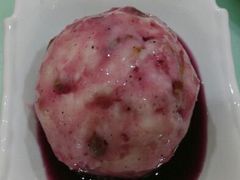 android_upload_pic-天津乾毓德饭庄·清真传统炒菜·海鲜烧烤(咸阳路店)