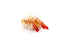 寿司-禾绿寿司(星光68广场店)