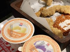 -新辣道鱼火锅(航天万源店)