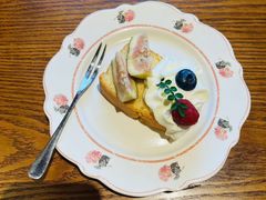 -捌川(武汉天地壹方购物中心店)