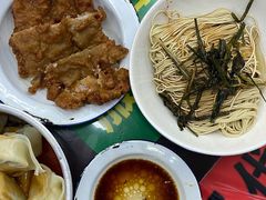 -逸桂禾面馆