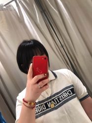 -AFA Hair studio·女士发型设计