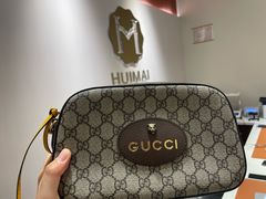 -会麦二手奢侈品包包手表回收寄卖(闵行店)