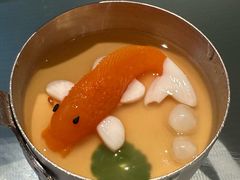 -锦楼·臻选新杭帮(正大广场店)