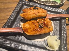-筱田の食堂·izakaya(淮海中路店)
