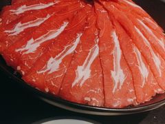 -井格重庆火锅(西直门凯德Mall店)