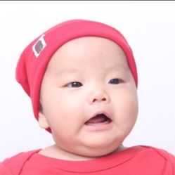 点击看大图 -童梦时光儿童摄影(华业·东方玫瑰店)