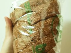-blt精品超市(KKMALL京基店)