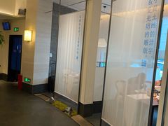 -上座云间·青年赣菜(绿茵店)
