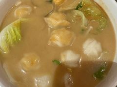 -漫·汤泉