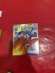 -逝水玩具折扣店