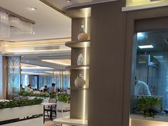 -凯逸轩·匠心粤菜(中城名仕汇店)