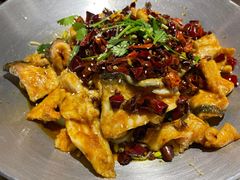 -高宅(万达店)