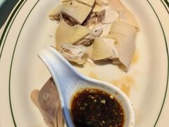 -新兴·金羊座·粤菜点心(乐峰店)