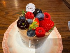 -小懒桔蛋糕店(将军街店)