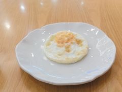 -马记永·兰州牛肉面(3019君尚店)