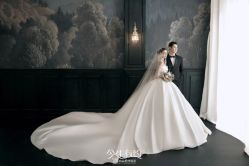 -今生有约婚纱摄影店(景德路店)