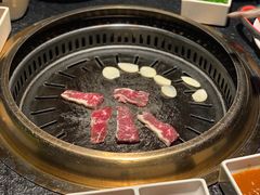 -嘿嘟嘟·肋条烧肉放题(爱融荟城店)