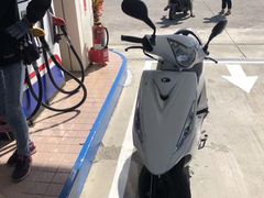 -白沙湾海滩