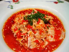 -铜锣湾·有麝自然香(长嘉汇购物公园店)