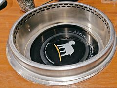 -快乐小羊(富强中路店)