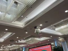 -广州酒家(昌岗地铁站店)