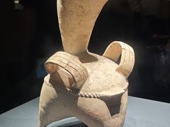 -山东博物馆