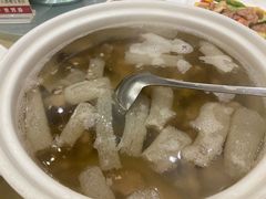 -国惠大酒楼(宝龙店)
