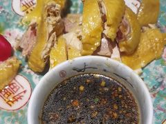 -孔乙己酒家(虹桥路店)