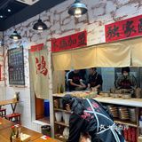 啊啊啊啊十几年老配方米粉哭死
