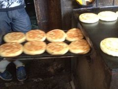 iphone_upload_pic-永和红旗美食城