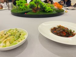 -光大会展中心国际大酒店-宴会厅