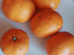 -渔满仓海鲜渔家(象山二店)