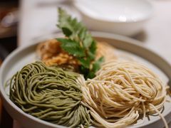-煲宫猪肚鸡(晶品店)