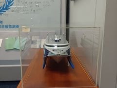 -上海中国航海博物馆