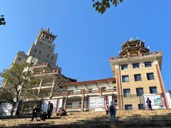 -集美学村