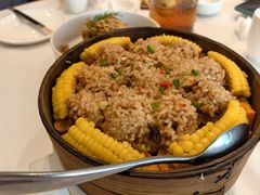 -大鸭梨烤鸭(石佛营店)