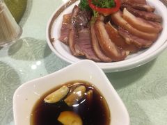 -淮扬韵.淮扬味道