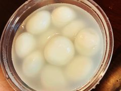 -芝麻糊世家(西华店)