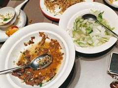 -好瑜筷桂鱼专门店(植物园店)
