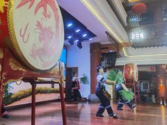 -香麒园·过桥米线·南湖雅宴