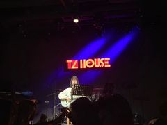-TZ House音乐现场(茅台店)